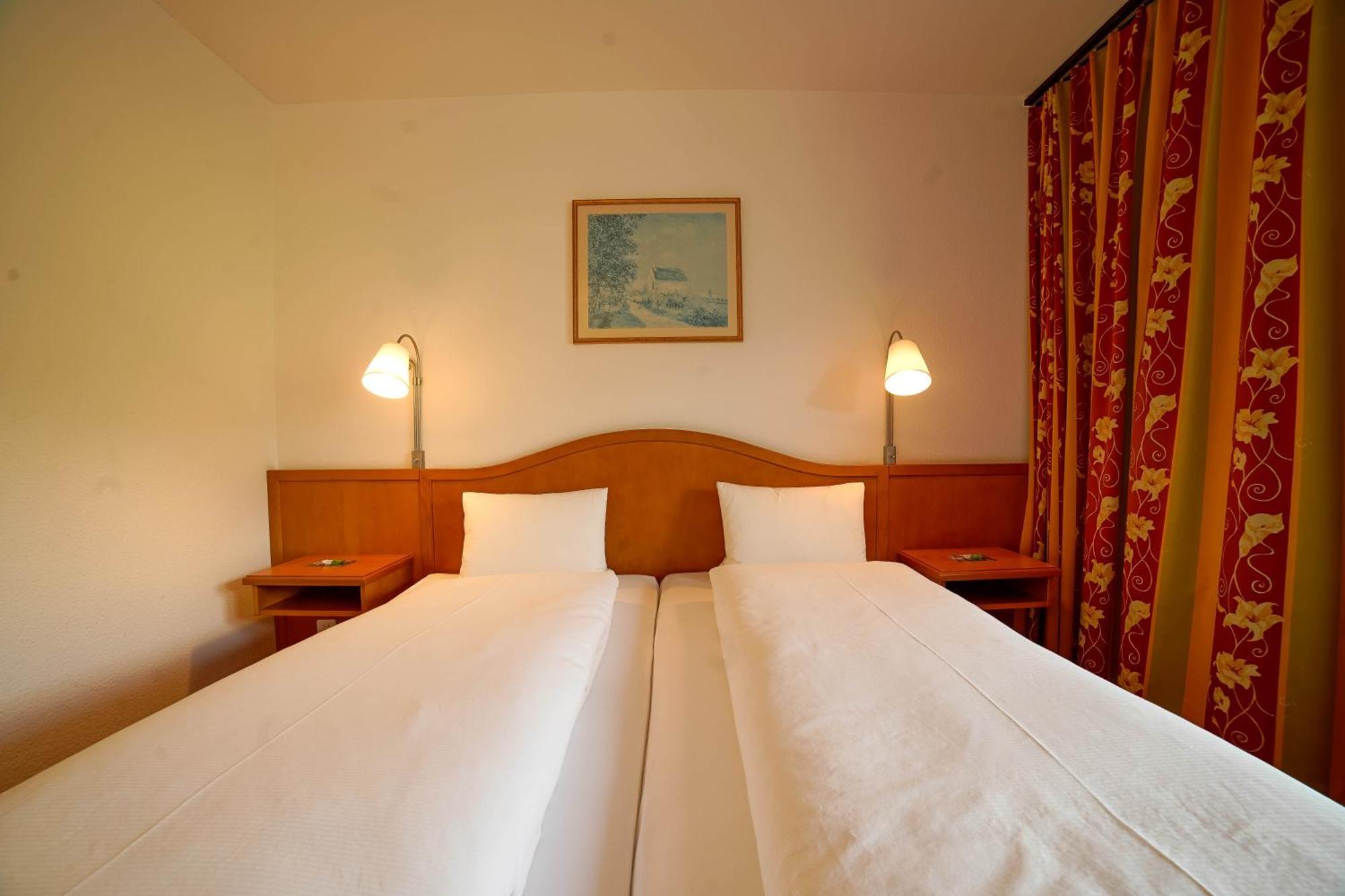 Hotel Toggenburg Вильдхаус Экстерьер фото